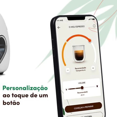 Imagem do produto 5