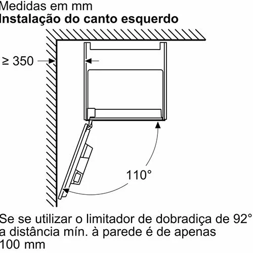 Imagem do produto 6