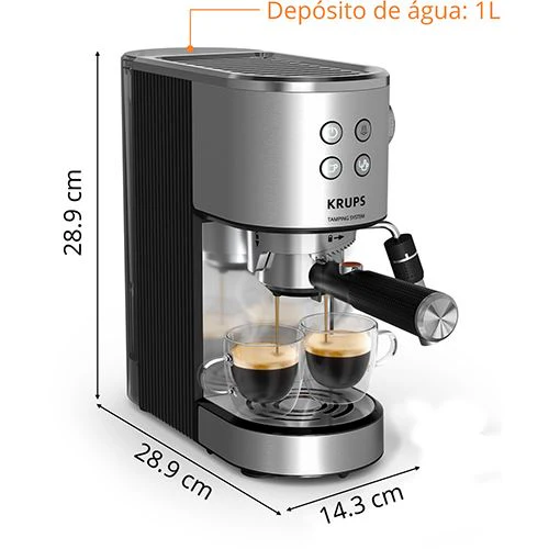 Imagem do produto 7