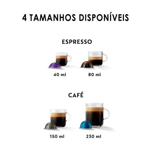 Imagem do produto 3