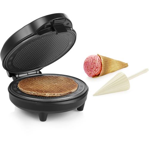 Imagem do produto 2