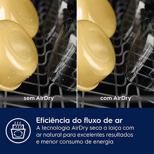 Imagem do produto 2