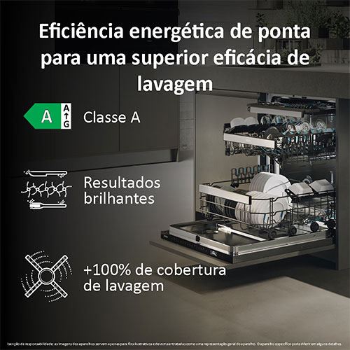 Imagem do produto 2