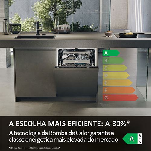 Imagem do produto 3