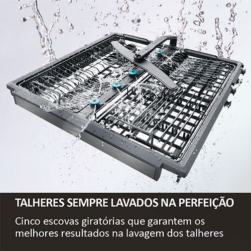 Imagem do produto 4