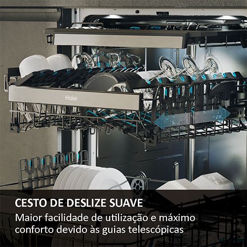 Imagem do produto 6