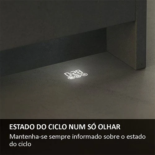 Imagem do produto 7