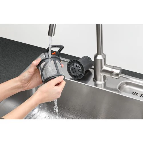 Imagem do produto 4