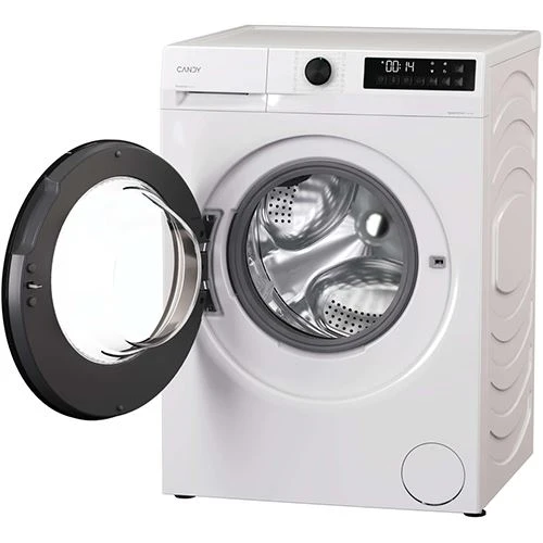 Imagem do produto 7