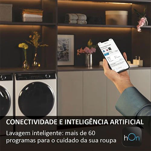 Imagem do produto 4