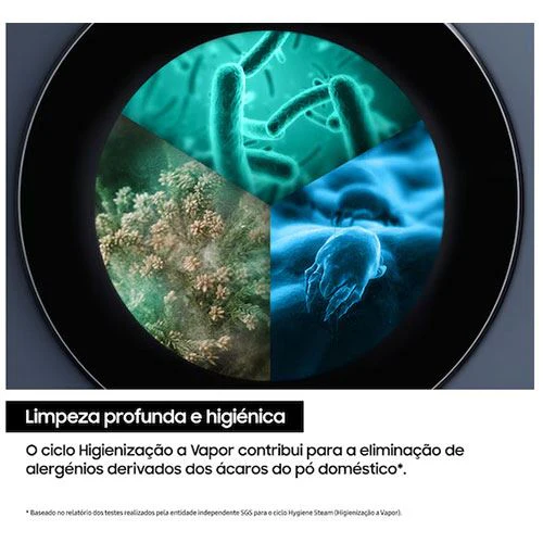 Imagem do produto 3