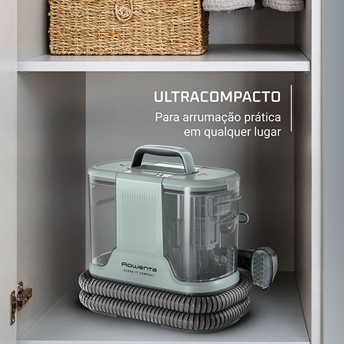 Imagem do produto 5