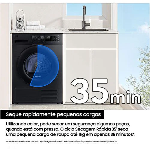 Imagem do produto 8