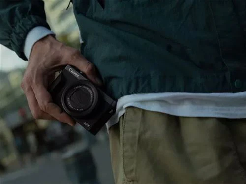 Imagem do produto 16