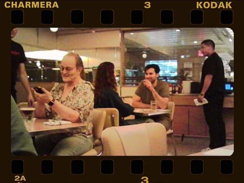 Imagem do produto 31