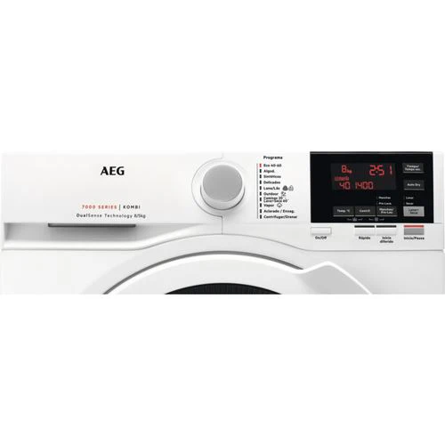 Imagem do produto 4
