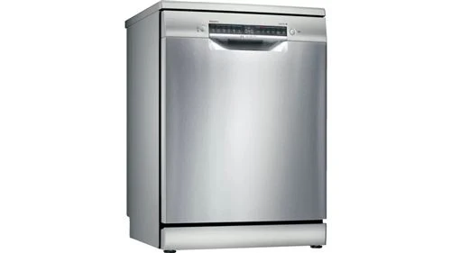 Imagem do produto 1