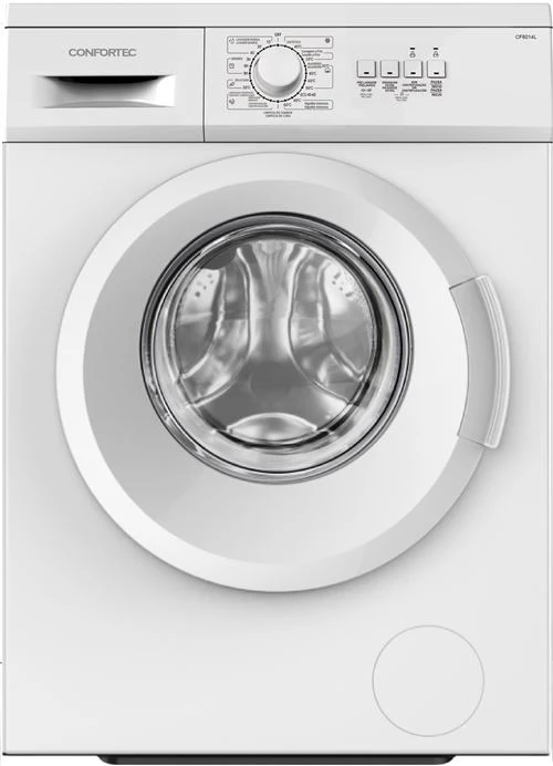 Imagem do produto 1