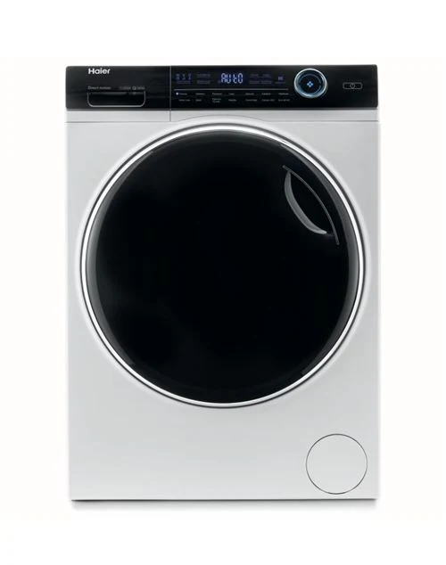 Imagem do produto 1