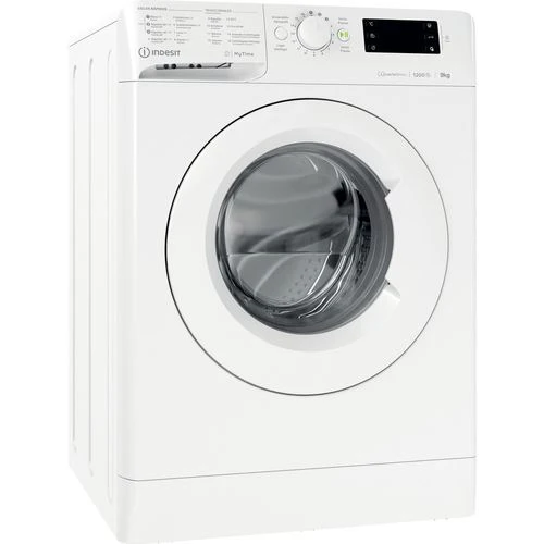 Imagem do produto 2