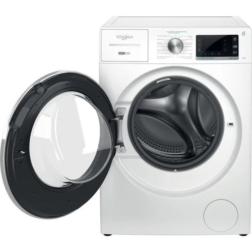 Imagem do produto 3