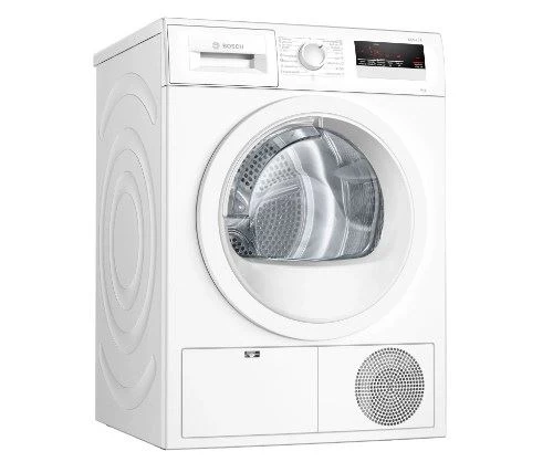 Imagem do produto 1