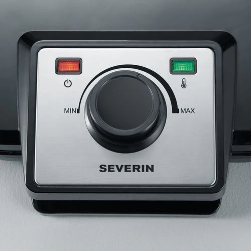 Imagem do produto 4
