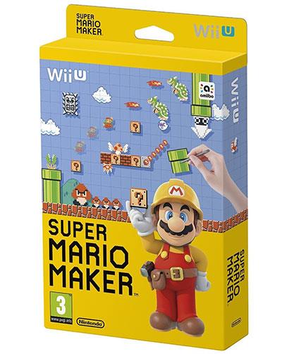Imagem do produto 1