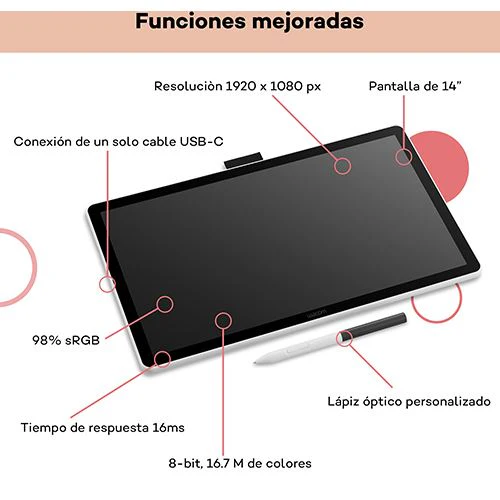 Imagem do produto 6