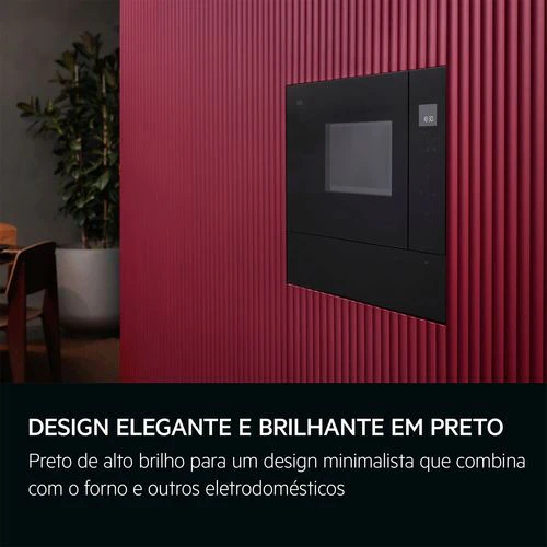 Imagem do produto 3