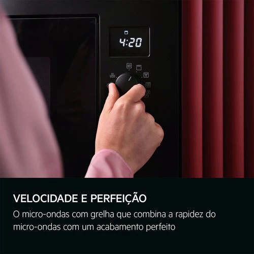 Imagem do produto 8