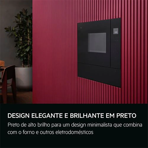 Imagem do produto 2