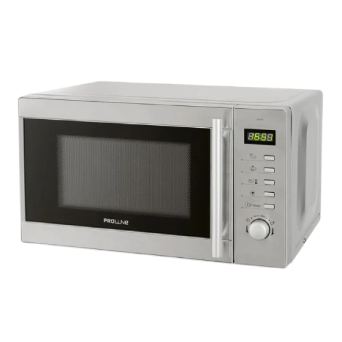 Imagem do produto 1