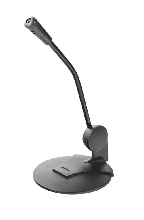 Imagem do produto 1