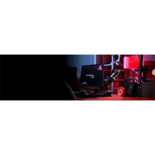 Imagem do produto 2