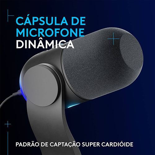 Imagem do produto 2