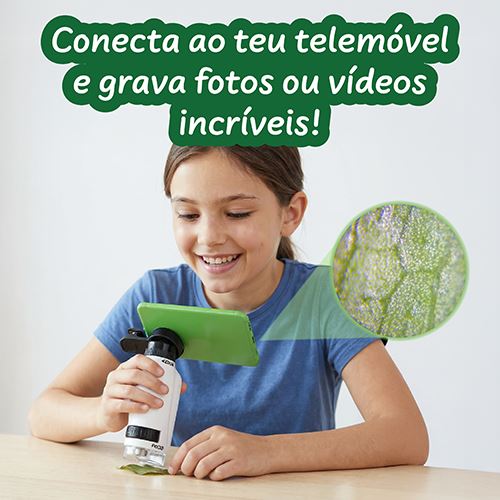 Imagem do produto 10