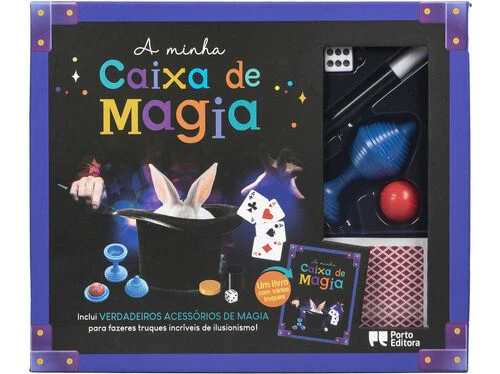 Imagem do produto 1