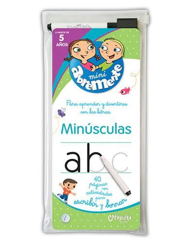Imagem do produto 1