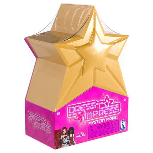 Imagem do produto 1