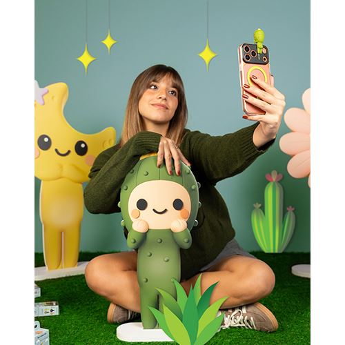 Imagem do produto 11