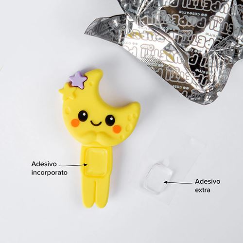 Imagem do produto 5