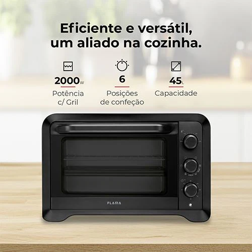 Imagem do produto 2