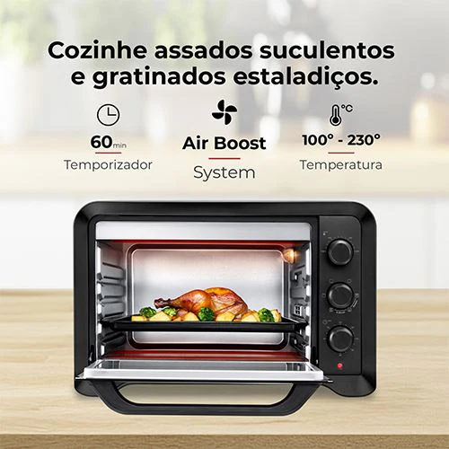 Imagem do produto 3