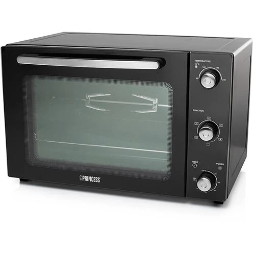 Imagem do produto 1