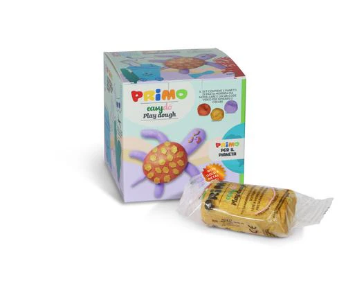 Imagem do produto 4