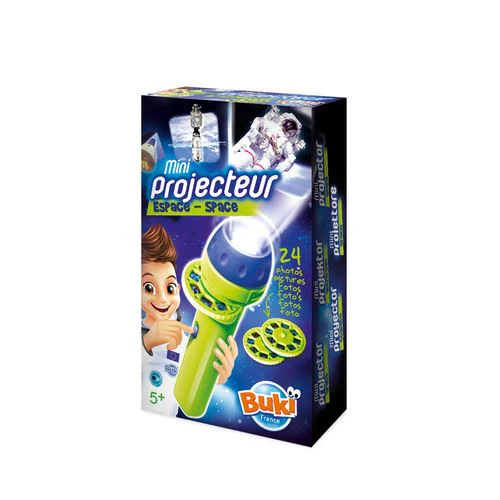 Imagem do produto 3