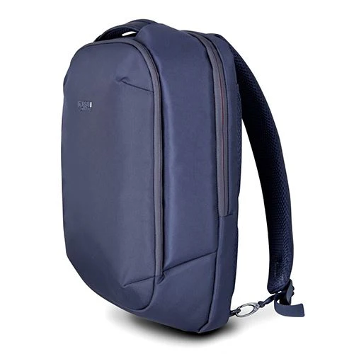 Imagem do produto 1