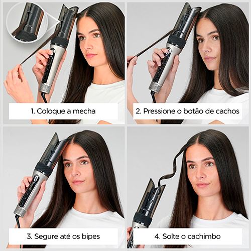 Imagem do produto 3