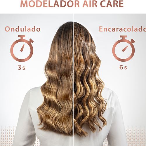 Imagem do produto 4